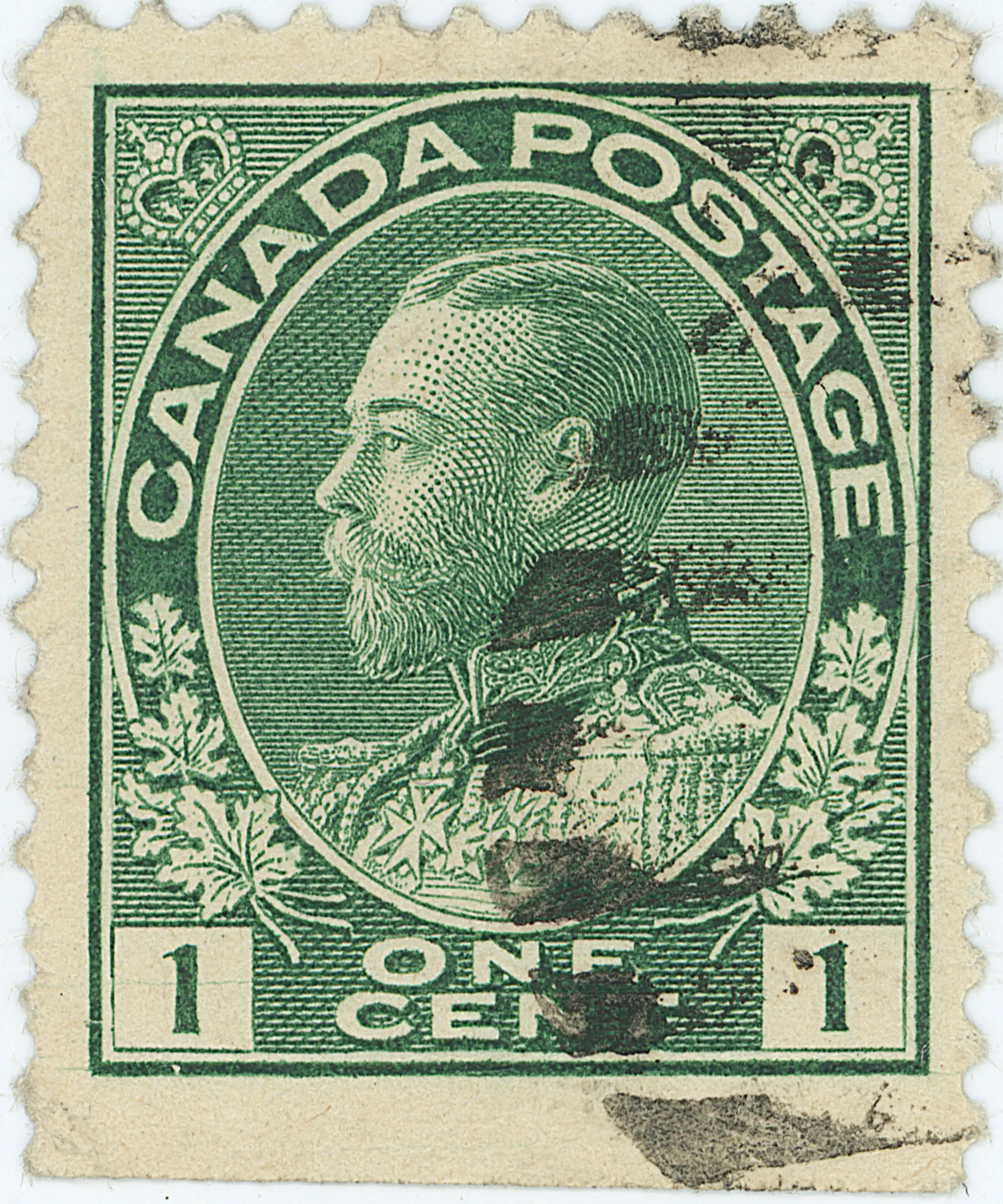 1¢Gb RE 3a BR6 .webp