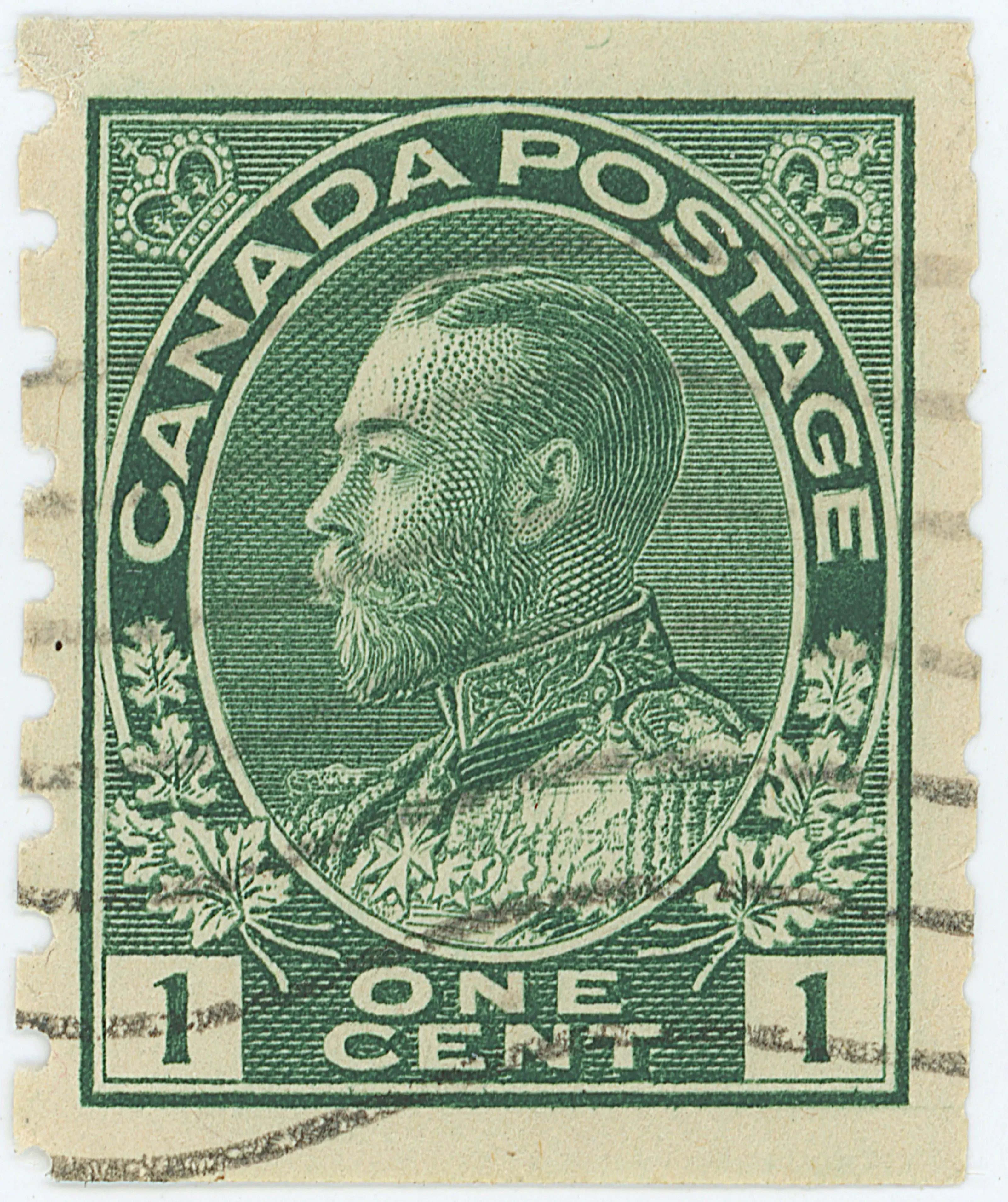 1¢Gc SRR5 REa (2).webp