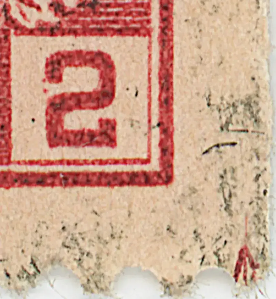 2_C_66LL100_cu.webp