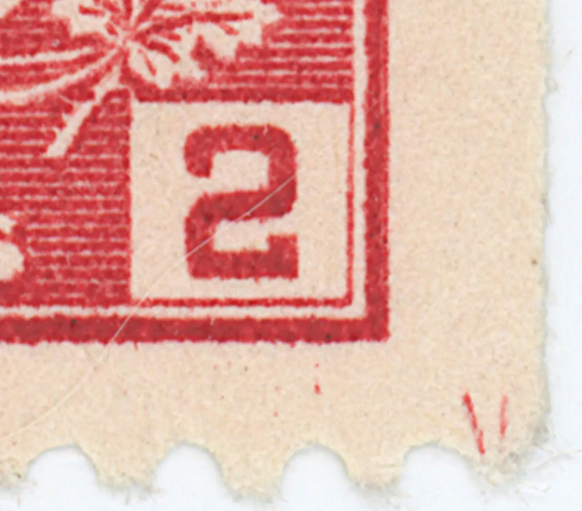 2¢-c-72ll100-cu.webp