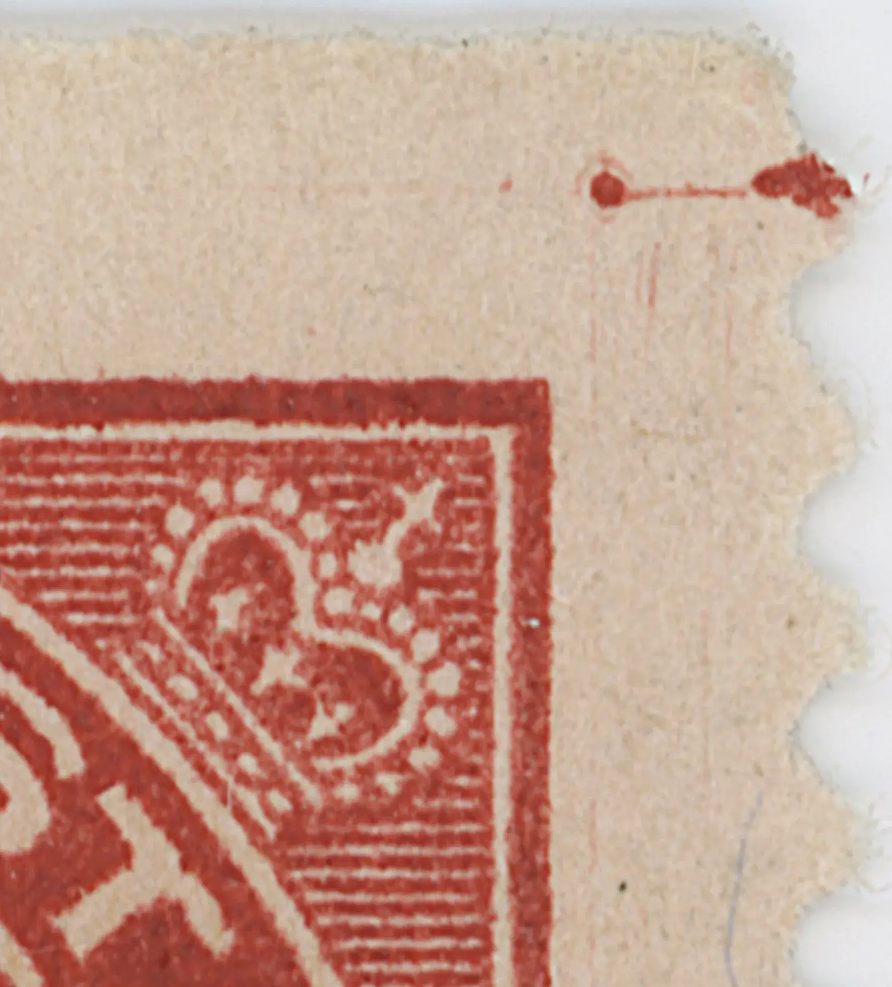 lr10-n-i1-sml.webp