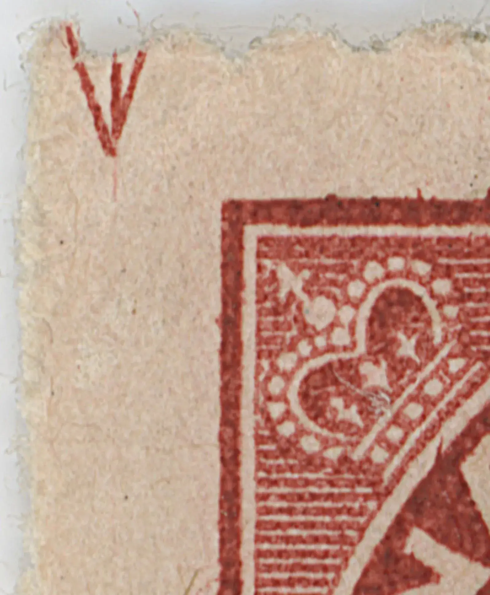 ur1-n-c7-sml-2e7bc.webp