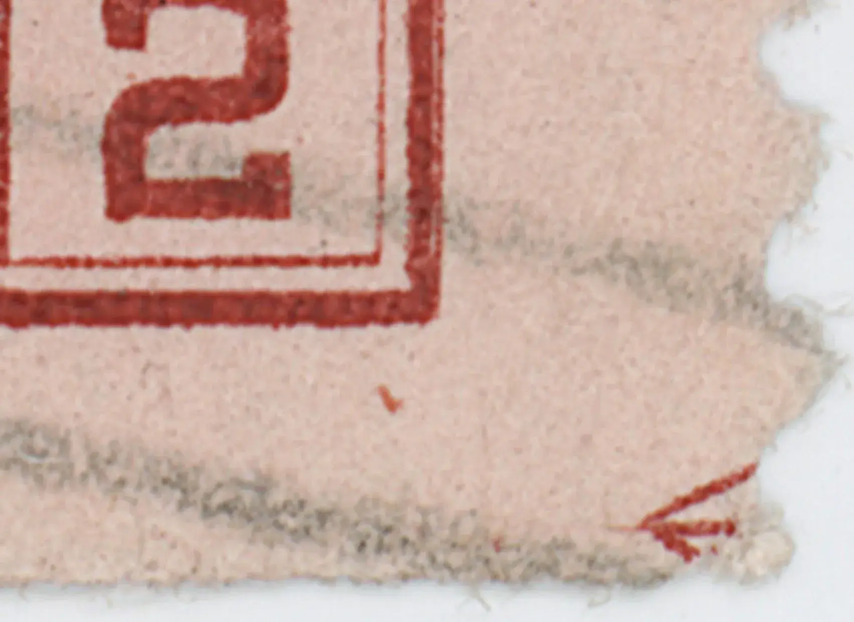 ur100-n-b1-sml-38b9c.webp
