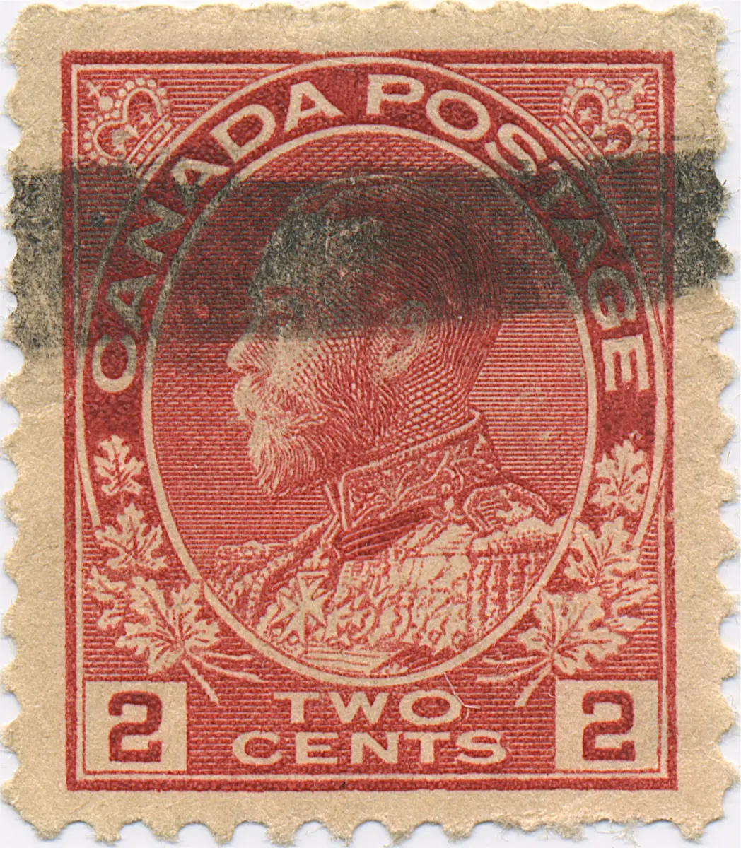 2-cent-carmine-103ll83.webp