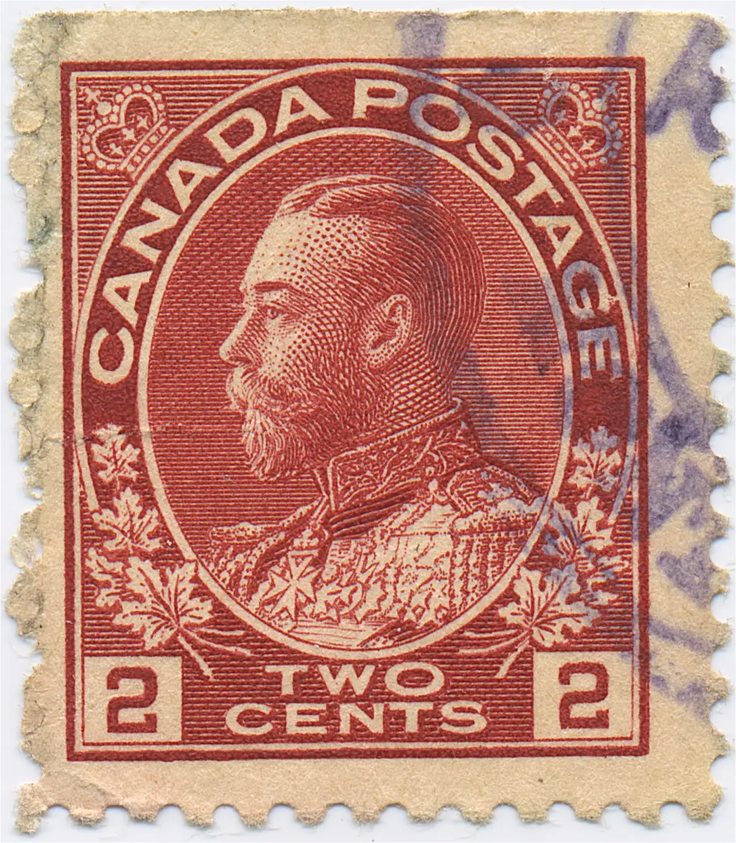 2-cent-carmine-117ll5.webp