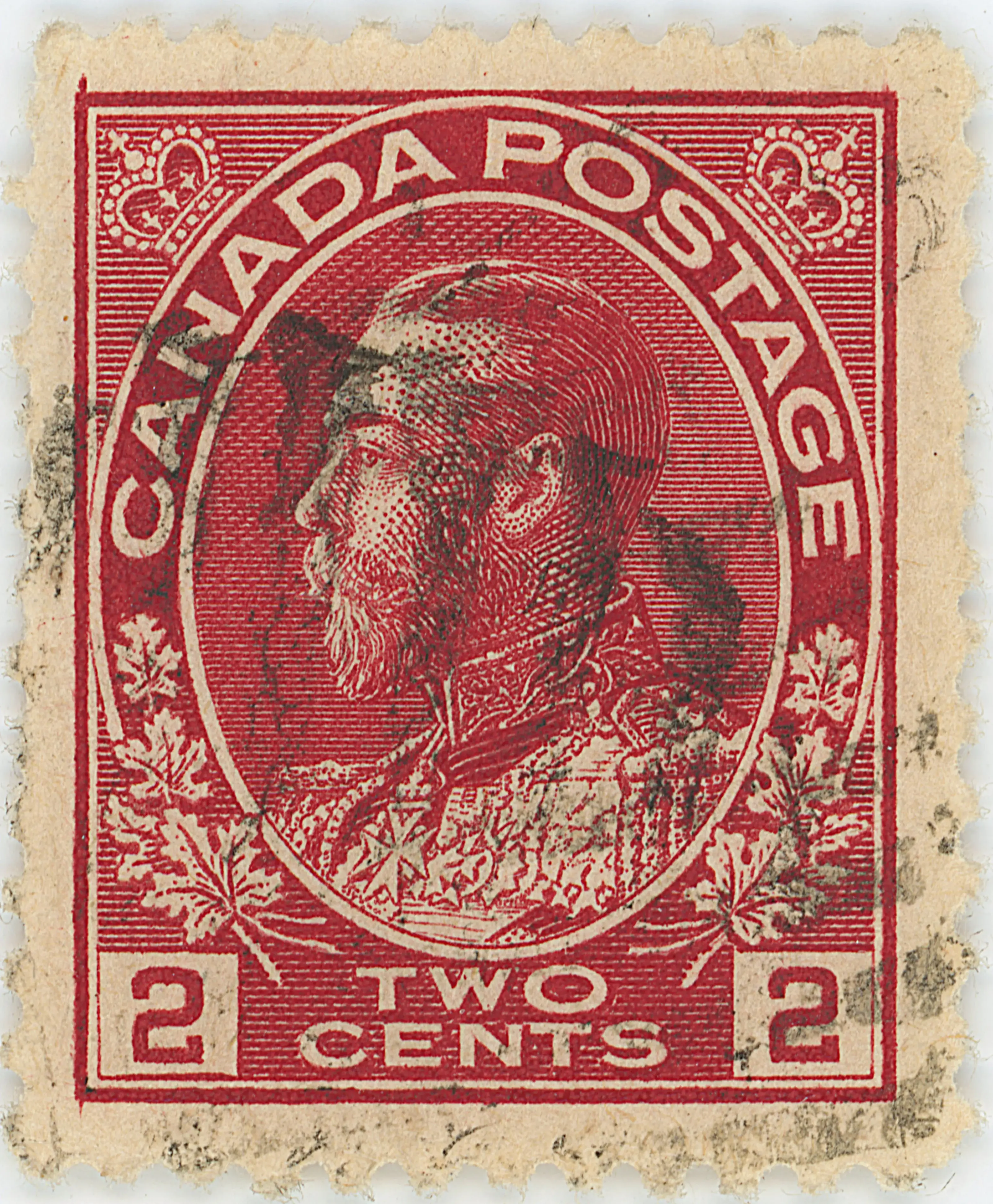 2¢C R28 117LL54.webp