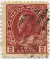 R28 10A 1.webp
