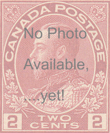 2 No Photo.jpg