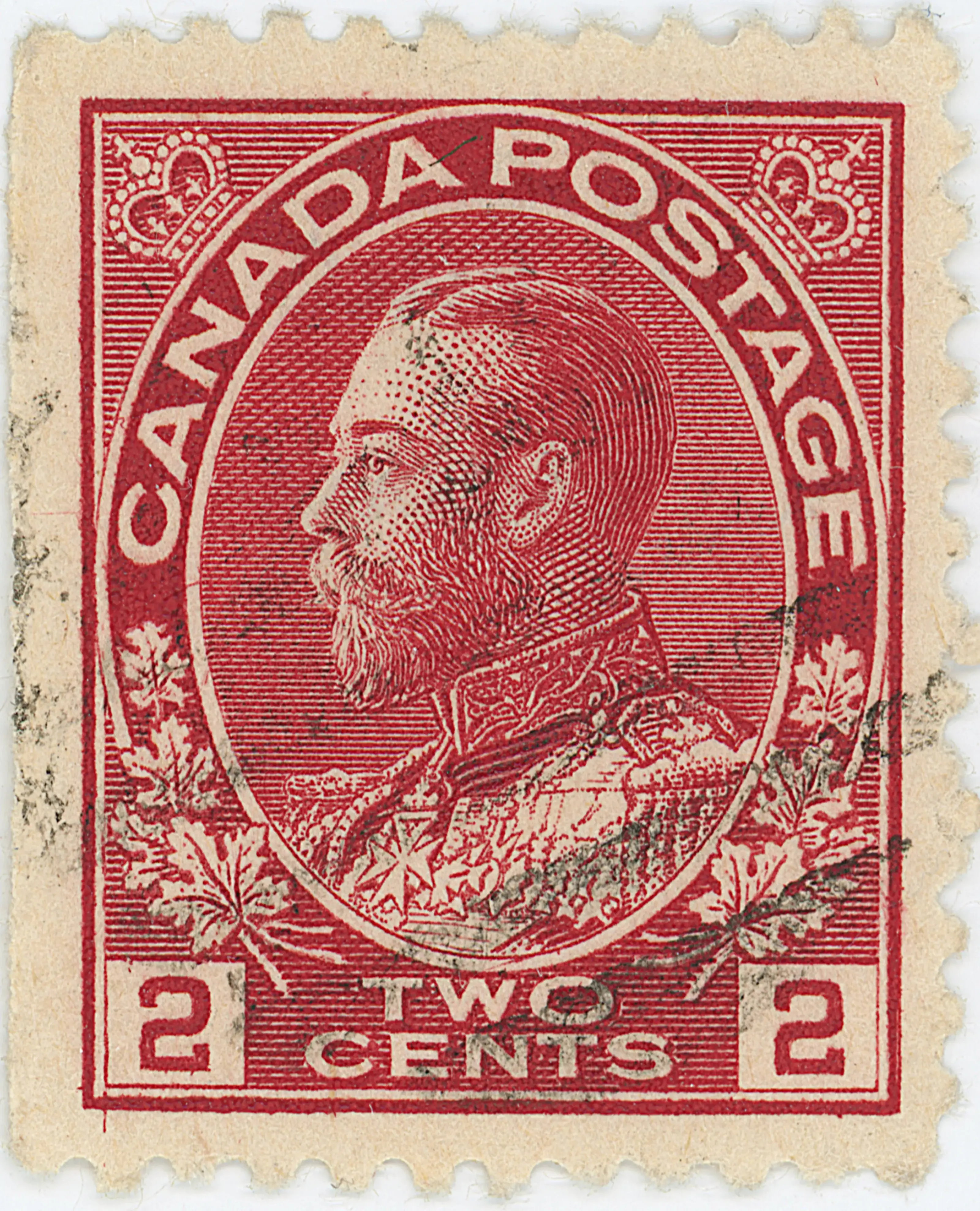 2¢C F Z1 Gk b.webp