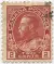 2-cent-carmine-117lr30.webp