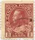 2-cent-carmine-117lr38.webp