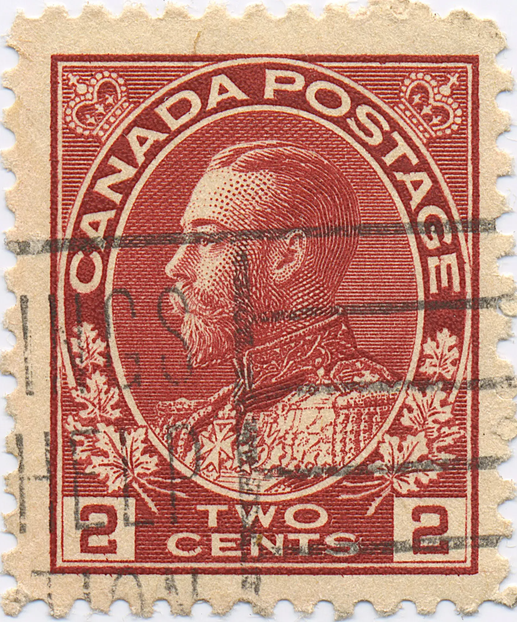 2-cent-carmine-117lr73.webp
