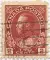 2-cent-carmine-117lr73.webp