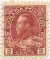 2-cent-carmine-117lr53.webp