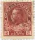 2-cent-carmine-117lr64.webp