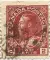 2-cent-carmine-117lr8.webp
