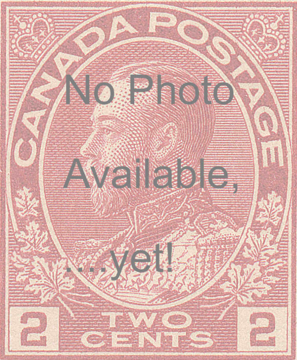 2 No Photo.jpg