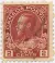 2-cent-carmine-117lr84.webp