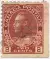 2-cent-carmine-117ul100.webp