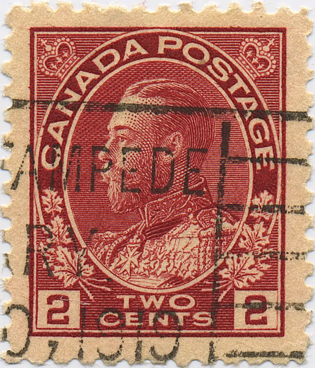 2-cent-carmine-117ul46-q.webp