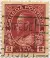 2-cent-carmine-117ul46-q.webp