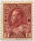 R28 2B 1.webp