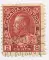 2-cent-carmine-117ur10.webp