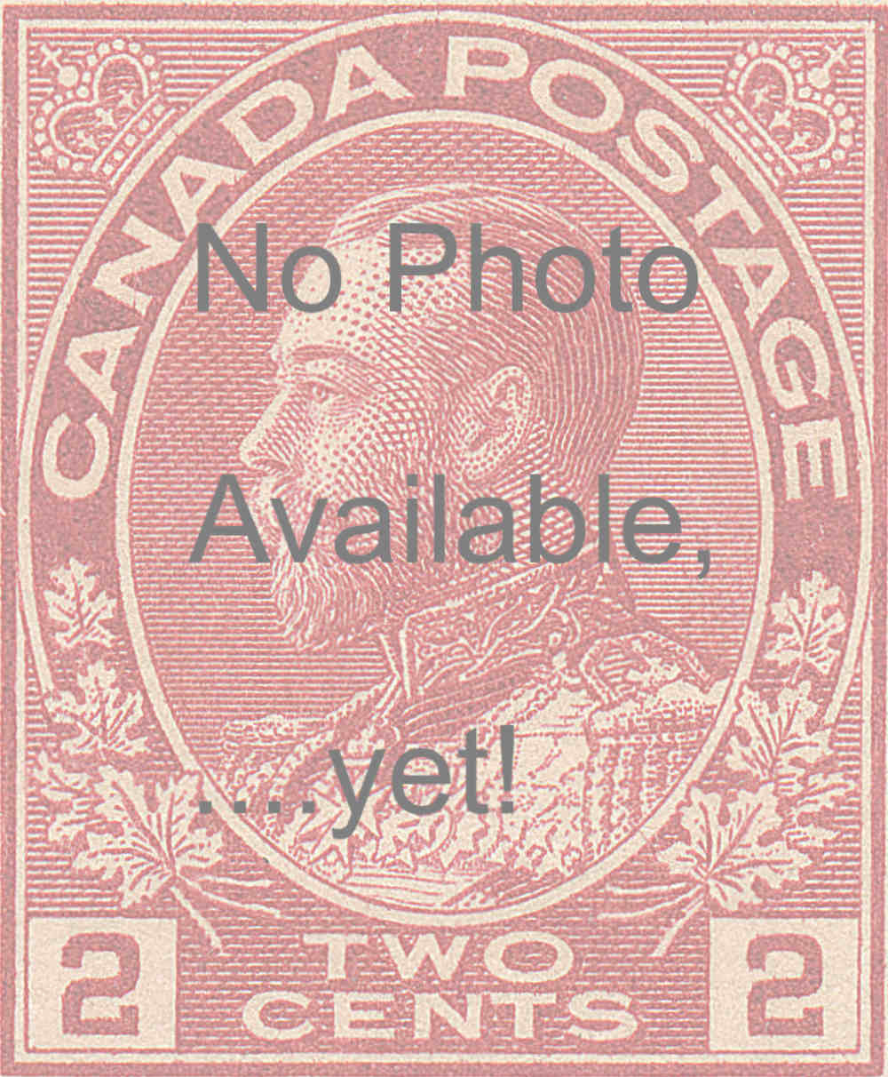 2 No Photo.jpg