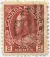 2-cent-carmine-117ur18.webp