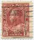 2-cent-carmine-117ur19.webp