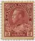 2-cent-carmine-117ur20.webp