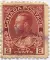 R28_2A_4.webp