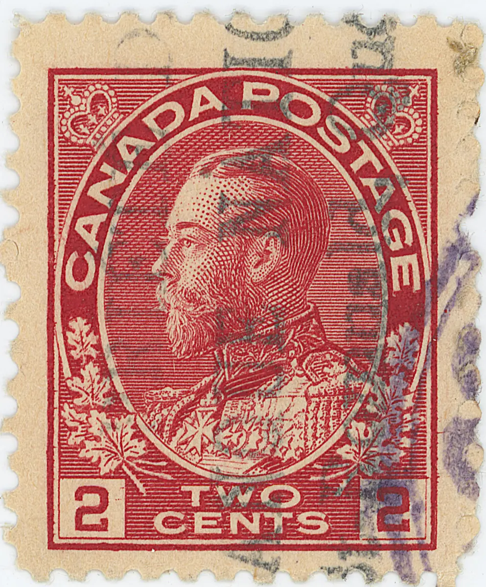 2¢C 117UR30.webp