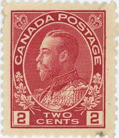 2-cent-carmine-117ur39.webp