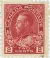 2-cent-carmine-117ur39.webp