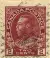 2-cent-carmine-117ur69.webp