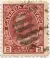 2-cent-carmine-117ur83.webp