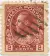 2-cent-carmine-117ur99.webp