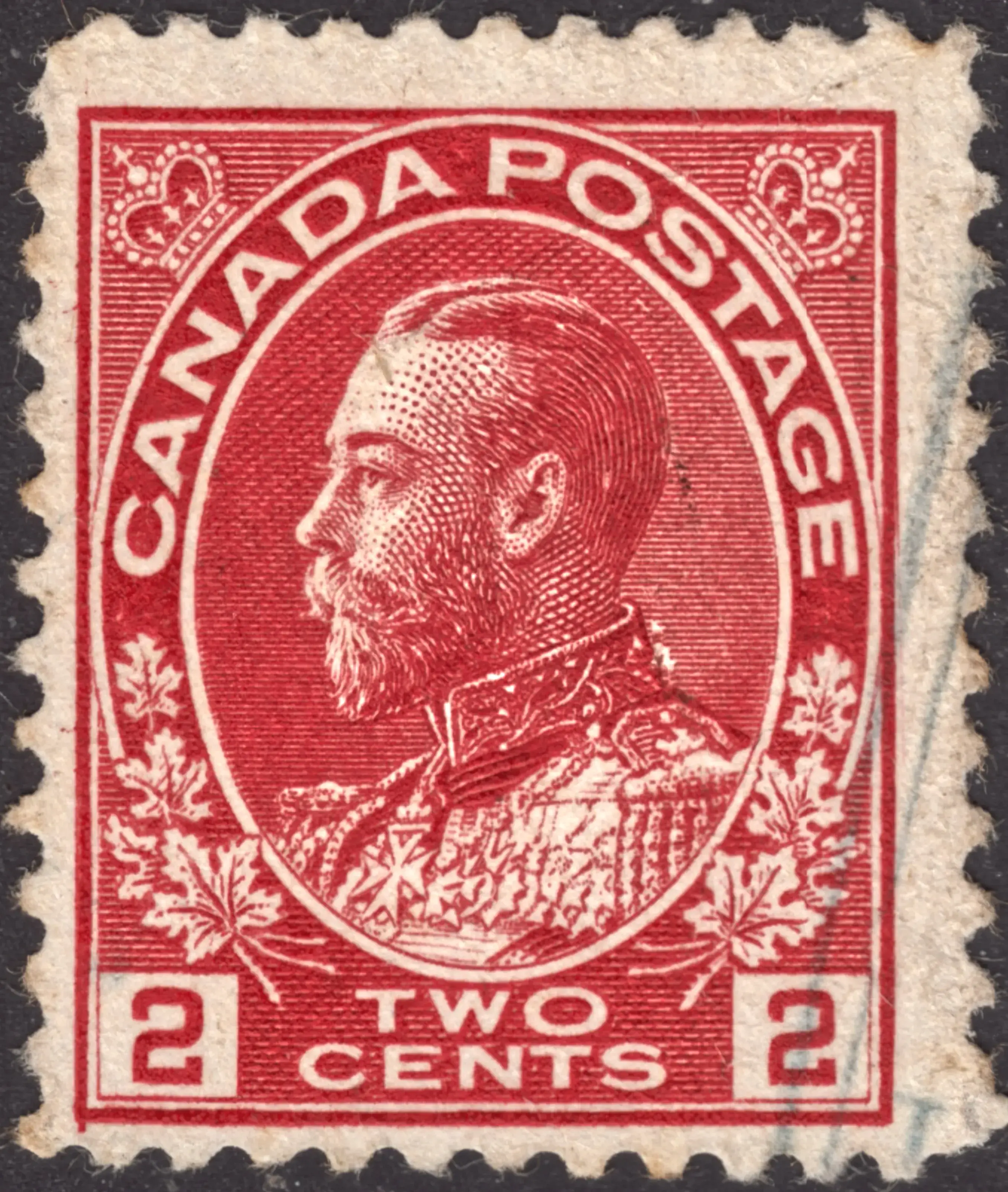Image provided by Earl Noss