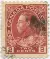 2-cent-carmine-118lr11.webp
