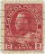 2¢C 118LR17 b.webp