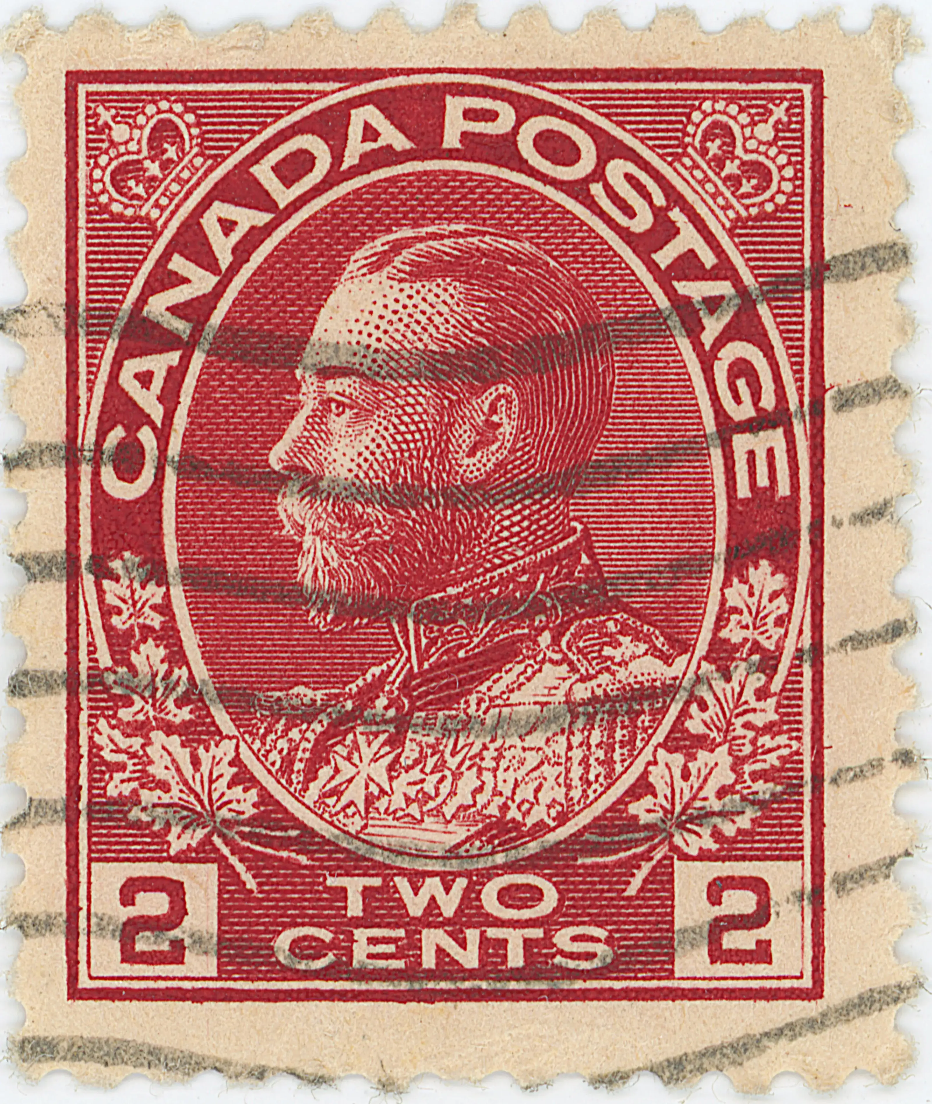 2¢C 118LR27 a.webp