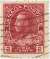 2¢C 118LR27 a.webp