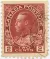 2-cent-carmine-118lr7.webp