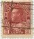 2-cent-carmine-118lr8.webp