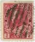 2¢C R28 118LR9.webp