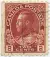 2-cent-carmine-118ur41.webp