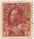 2-cent-carmine-118ur91.webp