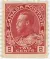 2¢C 118UR98 Q.webp