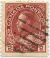 2-cent-carmine-118ur99.webp